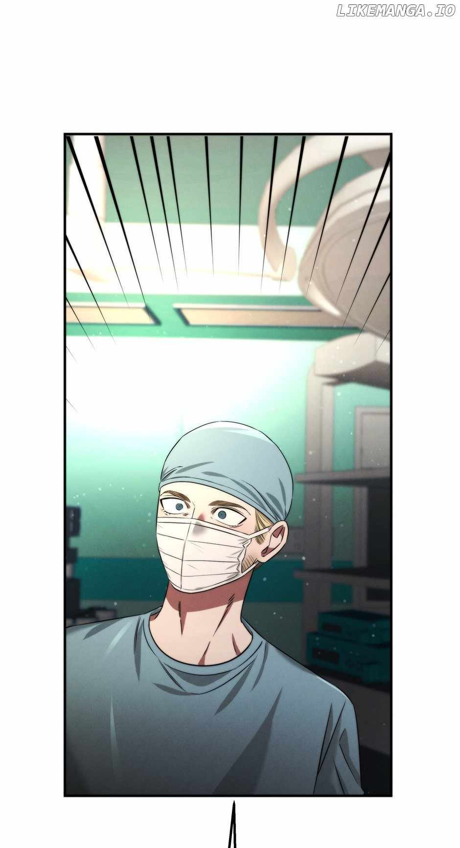 Genius Doctor Lee Moo-jin Chapter 156 80